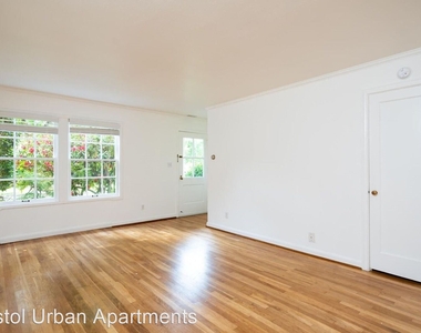 8000 Sw Brentwood St., #21 - Photo Thumbnail 1