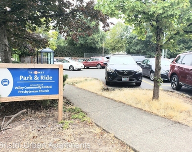 8000 Sw Brentwood St., #21 - Photo Thumbnail 23