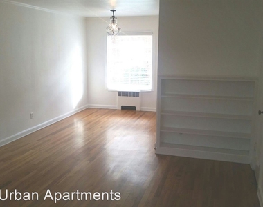 8000 Sw Brentwood St., #21 - Photo Thumbnail 2