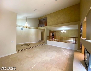 11090 Bandon Dunes Court - Photo Thumbnail 6