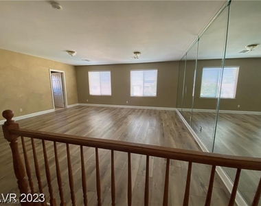 11090 Bandon Dunes Court - Photo Thumbnail 27