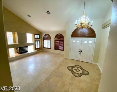 11090 Bandon Dunes Court - Photo Thumbnail 3