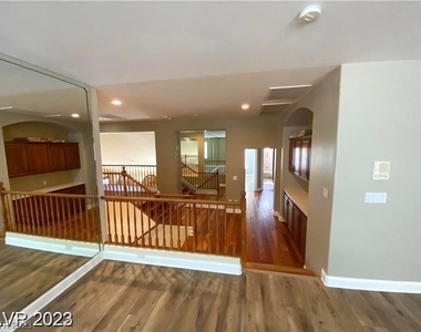 11090 Bandon Dunes Court - Photo Thumbnail 14