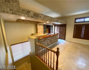 11090 Bandon Dunes Court - Photo Thumbnail 34