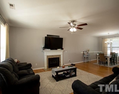 112 Ogletown Court - Photo Thumbnail 1