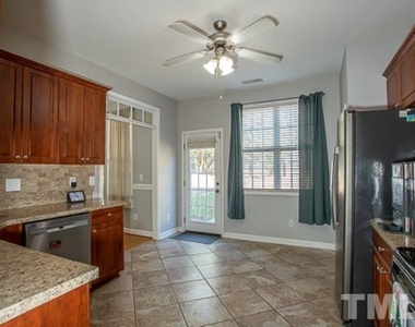 112 Ogletown Court - Photo Thumbnail 6