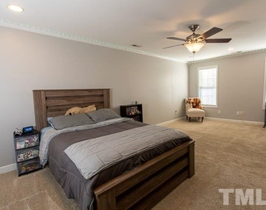 112 Ogletown Court - Photo Thumbnail 15