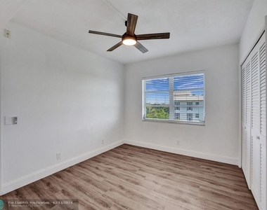 3000 N Palm Aire Dr - Photo Thumbnail 29