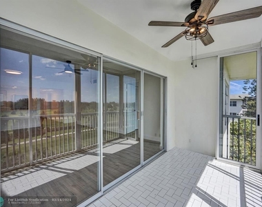 3000 N Palm Aire Dr - Photo Thumbnail 32