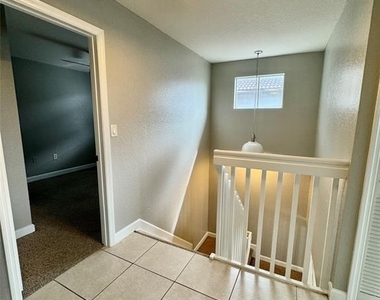 4425 Sw 160th Ave - Photo Thumbnail 15