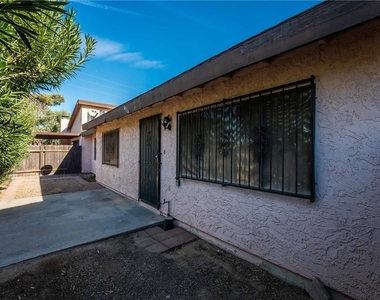 4314 Caliente Street - Photo Thumbnail 1