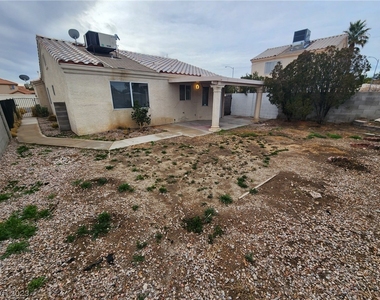 8236 Carmen Boulevard - Photo Thumbnail 29