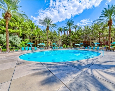 230 E Flamingo Road - Photo Thumbnail 22