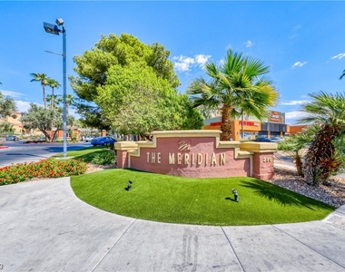 260 E Flamingo Road - Photo Thumbnail 18