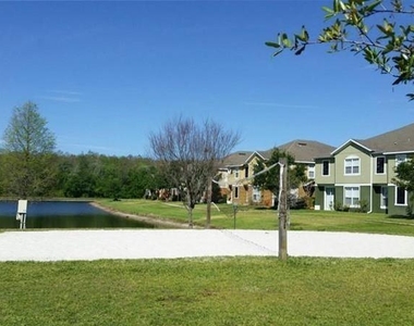 6606 S Goldenrod Road - Photo Thumbnail 22