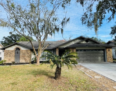 10108 Sedgebrook Drive - Photo Thumbnail 0