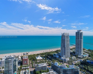 100 Collins Ave - Photo Thumbnail 17