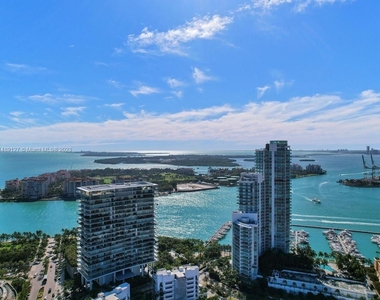 100 Collins Ave - Photo Thumbnail 34