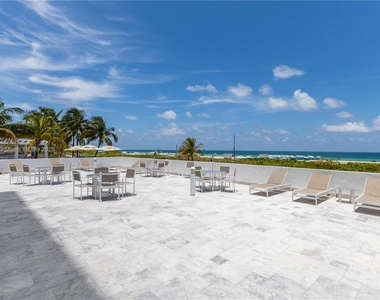 401 Ocean Dr - Photo Thumbnail 14