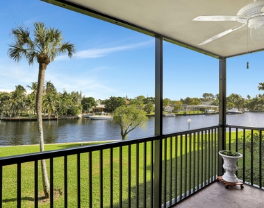 13 Royal Palm Way - Photo Thumbnail 1