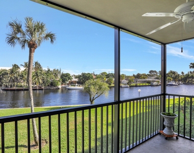 13 Royal Palm Way - Photo Thumbnail 0