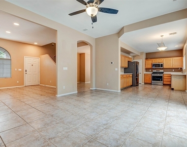 1493 Arroyo Verde Drive - Photo Thumbnail 5