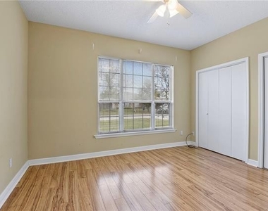 3011 Golden Drive - Photo Thumbnail 9