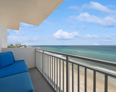 4505 S Ocean Boulevard - Photo Thumbnail 21