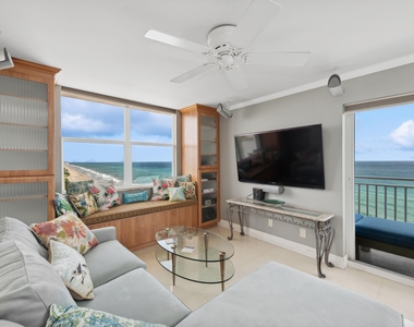 4505 S Ocean Boulevard - Photo Thumbnail 5