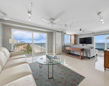 4505 S Ocean Boulevard - Photo Thumbnail 2