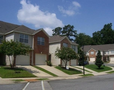 1320 Hendrix Road - Photo Thumbnail 0