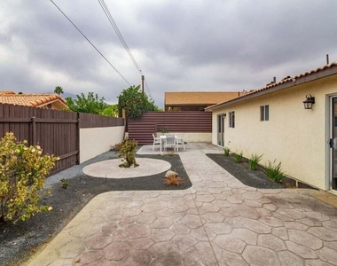 52280 Avenida Ramirez - Photo Thumbnail 20