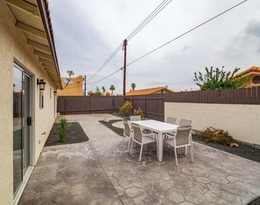 52280 Avenida Ramirez - Photo Thumbnail 17