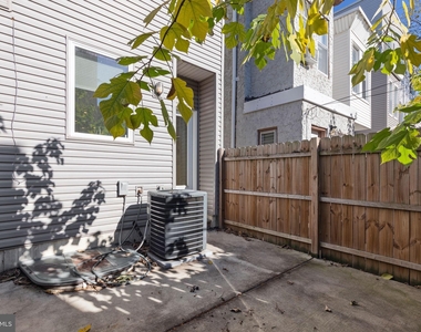 2642 Manton Street - Photo Thumbnail 12