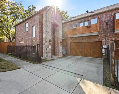 4936 Milam Street - Photo Thumbnail 0