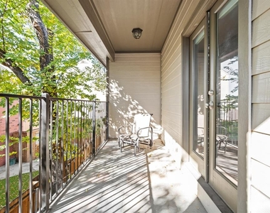 4936 Milam Street - Photo Thumbnail 14