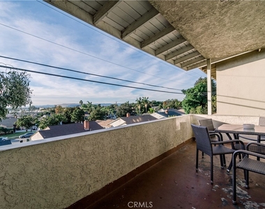 9725 Crenshaw Boulevard - Photo Thumbnail 29