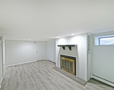 1754 Park Avenue - Photo Thumbnail 21