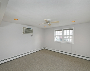 1754 Park Avenue - Photo Thumbnail 27