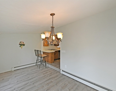 1754 Park Avenue - Photo Thumbnail 18