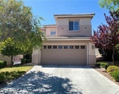 11225 Salentino Avenue - Photo Thumbnail 0