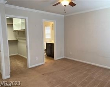 11225 Salentino Avenue - Photo Thumbnail 2