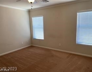 11225 Salentino Avenue - Photo Thumbnail 1