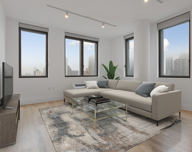 554 West 54th Street - Photo Thumbnail 2