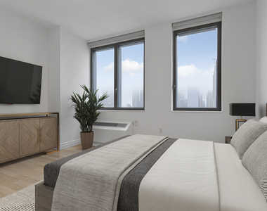 554 West 54th Street - Photo Thumbnail 5