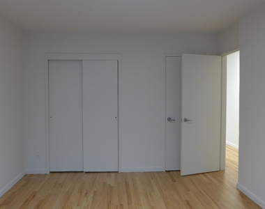77 5th Avenue - Photo Thumbnail 11