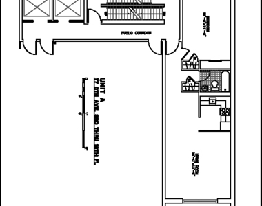 77 5th Avenue - Photo Thumbnail 18