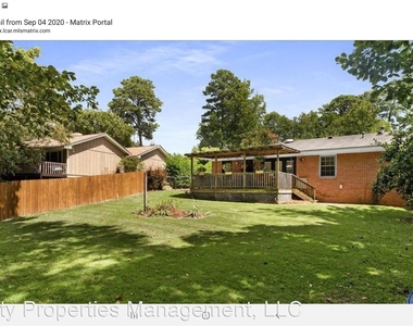 635 Apache Street - Photo Thumbnail 13