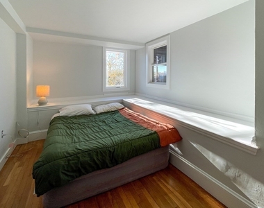 25 Blomerth St - Photo Thumbnail 13