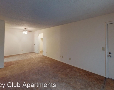 8416 Lincoln Avenue - Photo Thumbnail 4